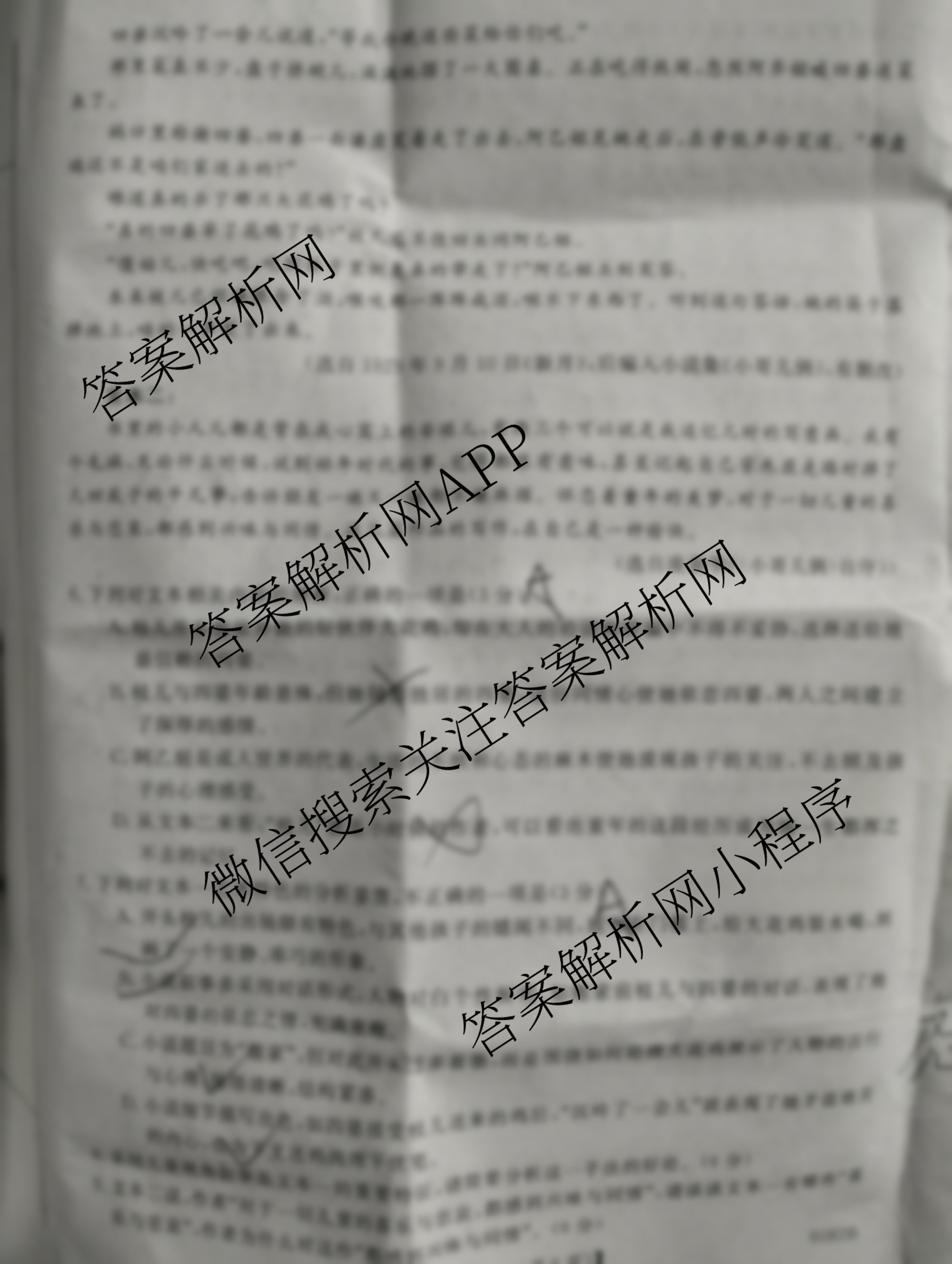 黑龙江省齐齐哈尔市2025-2026学年上学期