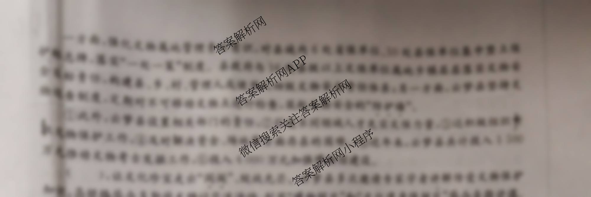 甘肃2026届高三阶段性检测(10.29)(含语文 数学 历史等)语文试题 甘肃2026届高三阶段性检测(10.29)(含语文 数学 历史等)语文试题
