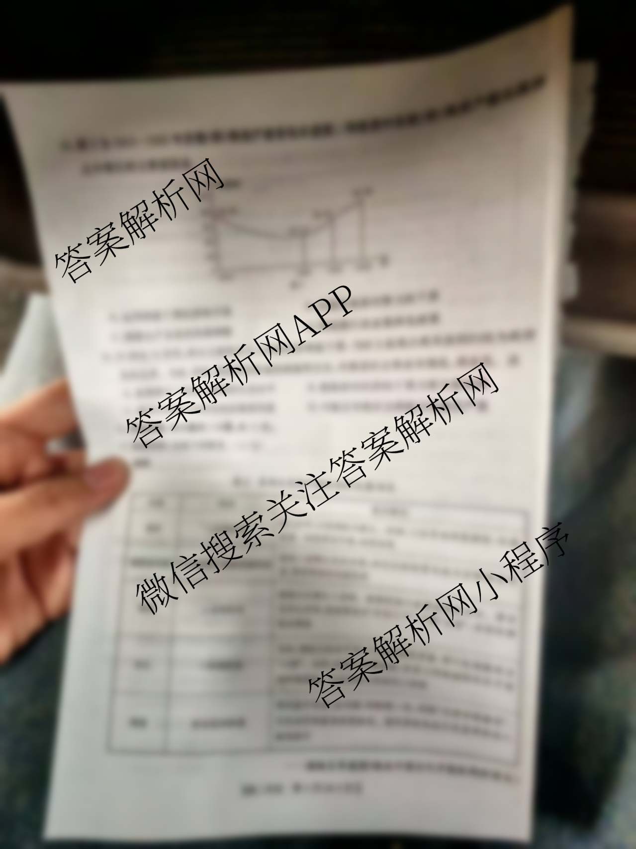 2025-2026年度上学期河南省高二年级第一次联考试卷及答案汇总（含物理、英语、语文等）历史试题
