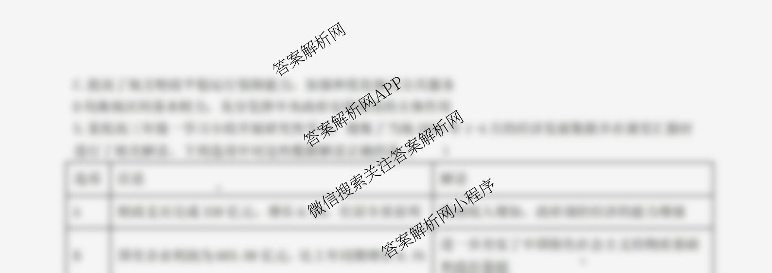 江苏省江阴市三校2025-2026学年度第一学期12月联合考试高三试卷及答案汇总(已更新政治 生物 物理等9份)政治试题