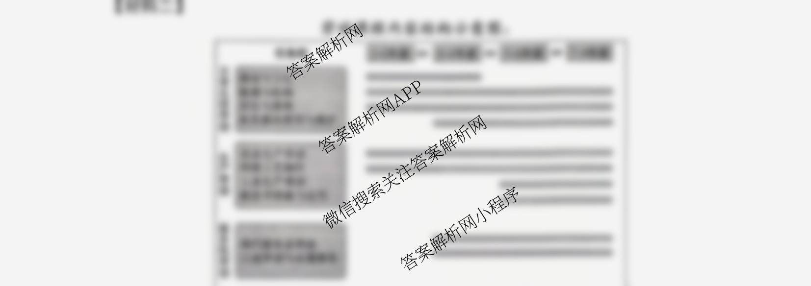 陕西省2025-2026学年度第一学期周期学业能力评鉴(一)八年级各科答案及试卷（含物理、历史、数学等）语文试题